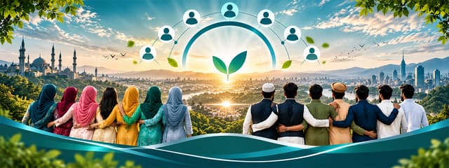 سیون سسٹرز و سیون برادرز